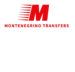 logo-mt-ugao2