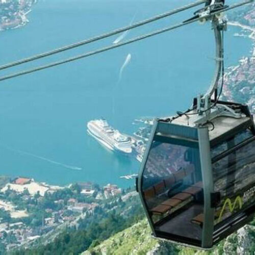 cable-car-2