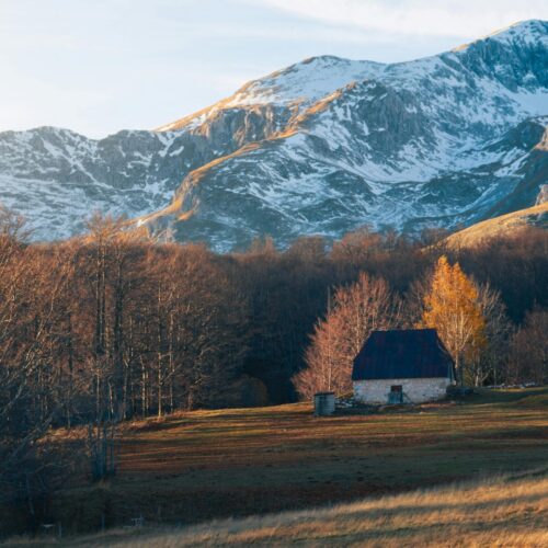 durmitor-2