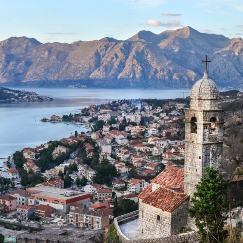 kotor-2
