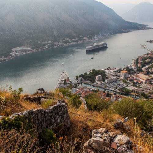 montenegro-13