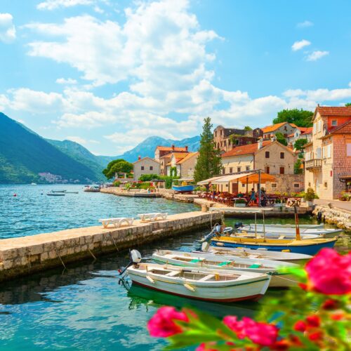 perast