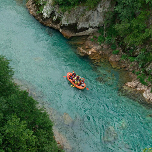 tara-rafting